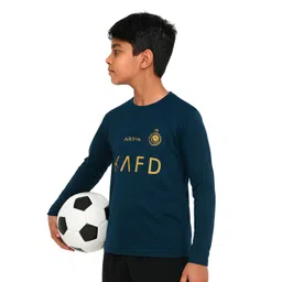 dostitch Boys Tshirts-picture-11