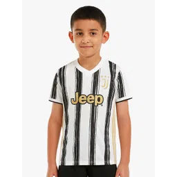 dostitch Boys Tshirts-picture-13