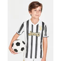 dostitch Boys Tshirts-picture-33