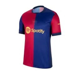 dostitch Girls Multi Tshirts-picture-56