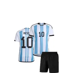 dostitch Kids Multi Clothing Set-picture-19