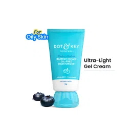 Dot & Key Blueberry Hydrate Barrier Repair Oil-Free Moisturizer-picture-16