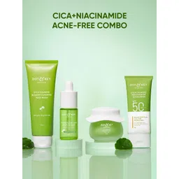 DOT & KEY Niacinamide & Cica Calming Skin Care Gift Set-picture-38