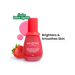 Dot & Key Strawberry Bright 10% Niacinamide Face Serum-picture-24