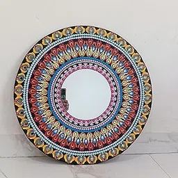 Dot mandala paintings-picture-41