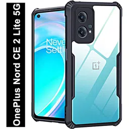 doubledicestore Back Cover for ONEPLUS NORD CE 2 LITE 5G-picture-25