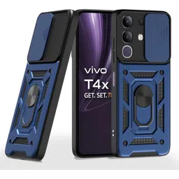 doubledicestore Back Cover for vivo T4x 5G-picture-21