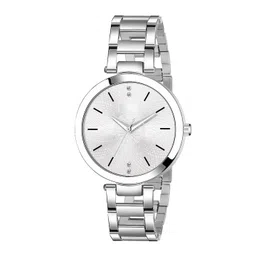 DOUBLERUN Women Dial & Bracelet Style Straps Analogue Multi Function Watch H05NMT-202-picture-32
