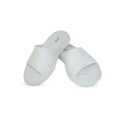 Doubleu Men Anti-Skid Rubber Sliders-picture-32