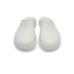 Doubleu Men Rubber Clogs-picture-23