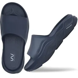 doubleu Men Slides-picture-12