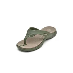 Doubleu Men Thong Flip-Flops-picture-41