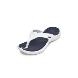 Doubleu Men Thong Flip-Flops-picture-23