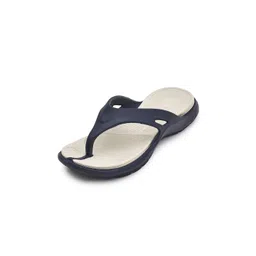 Doubleu Men Thong Flip-Flops-picture-10