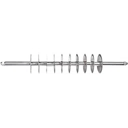 Dough Cutter Tool Kitchen Dough Cutting Tool-picture-17