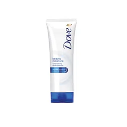 Dove Beauty Moisture Face Wash 50 g-picture-17