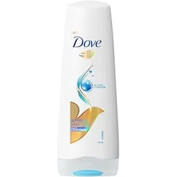 Dove Glycolic + Hydration Floral Conditioner For Dry Hair 175 Ml With 5% Hydra-Glycol For Upto 100 Hours Of Hydrated, Fluid Hair., 1 Count-picture-27