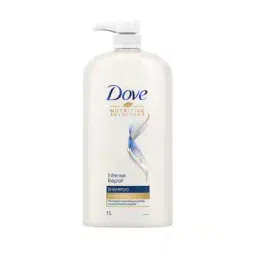 dove Intense Repair Shampoo-picture-13
