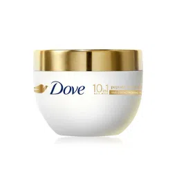 Dove Peptide Bond Strength Hair Treatment Mask - 300 ml-picture-15