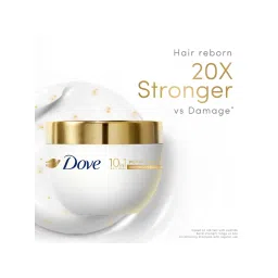 Dove Peptide Bond Strength Hair Treatment Mask-picture-18