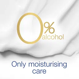 dove Original Deodorant Roll-on-For Women image 5