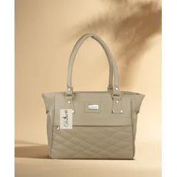 dowet Women Beige Messenger Bag - Extra Spacious-picture-37