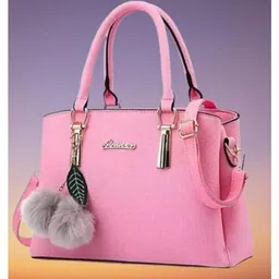 dowet Women Black Messenger Bag-picture-27