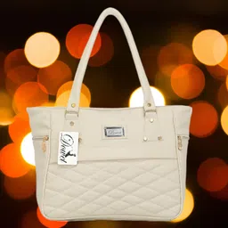 dowet Women Black Messenger Bag-picture-22