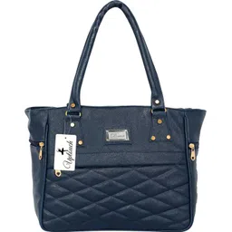 dowet Women Black Messenger Bag-picture-28