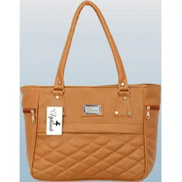 dowet Women Black Messenger Bag-picture-13