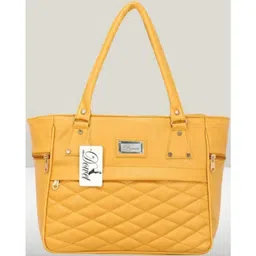 dowet Women Black Shoulder Bag-picture-35