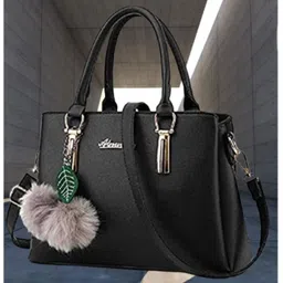 dowet Women Brown Messenger Bag-picture-40