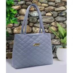 dowet Women Grey Shoulder Bag-picture-41