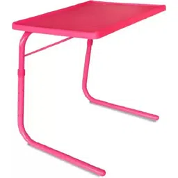 dozzer Plastic Portable Laptop Table-picture-27