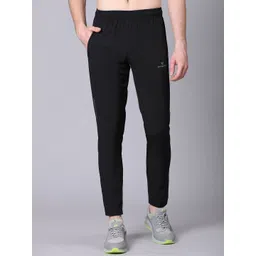 Dpassion Men Light Weight Track Pants-picture-29