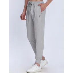 Dpassion Men Rapid-Dry Joggers-picture-35