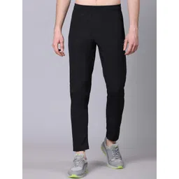 Dpassion Men Rapid Dry Light Weight Track Pants-picture-17