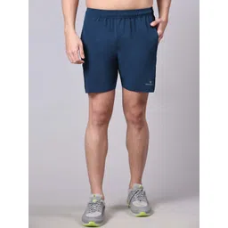 Dpassion Men  Running Sports Shorts-picture-20