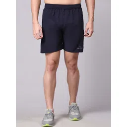Dpassion Men Running Sports Shorts-picture-28