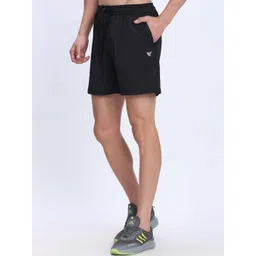 Dpassion Men Running Sports Shorts-picture-18