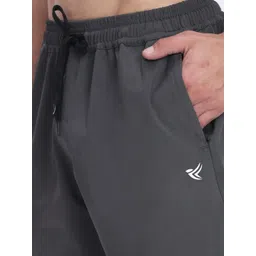Dpassion Men Running Sports Shorts image 5
