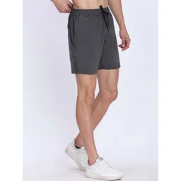 Dpassion Men Running Sports Shorts image 1
