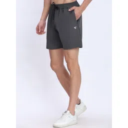 Dpassion Men Running Sports Shorts image 4
