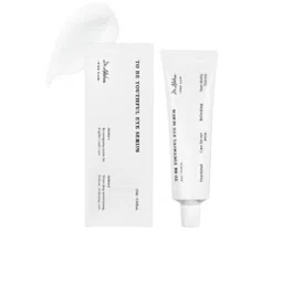 dr. althea Dr Althea To Be Youthful Eye Serum With Vitamin C 25 ml-picture-23