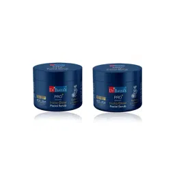 dr. batra's Dr Batra's PRO+ Insta Glow Facial Scrub,Exfoliates Dead Skin Cells (Pack of 2) - 250 gm-picture-21