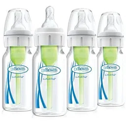 PP Options+ Narrow Bottle, 1-Pack 4 - 120 ml-image-24