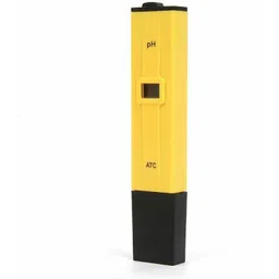 dr care Ph Meter LCD Display Water Testing Pen Water Purity Monitoringf Tool Digital pH Meter-picture-16