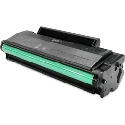 DR CARTRIDGE POINT PC-210KEV Black Ink Cartridge-picture-14