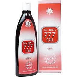 dr. jrk's 777 oil 200ml-picture-20
