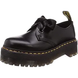 dr. martens Women's Holly Quad Retro-picture-10